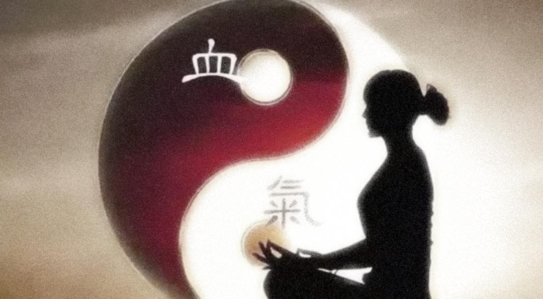 三种食物帮助中老年人快速补气养血，身体棒棒