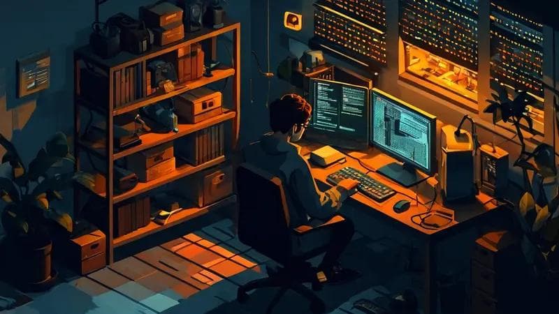 统计局数据库查询指南：多种方式获取精准数据