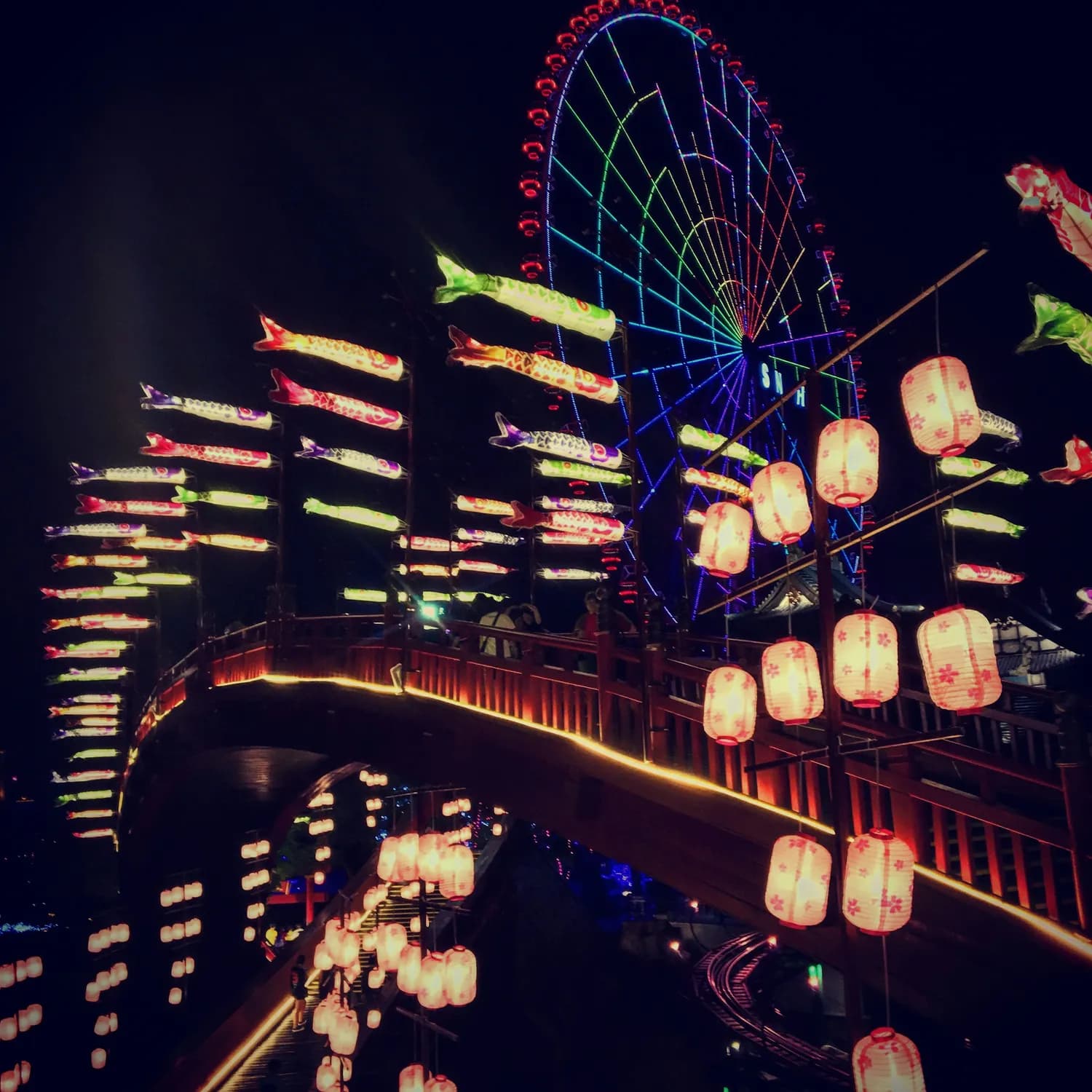 《一起China Fun》：李宇春易烊千玺的春晚新作引发热议