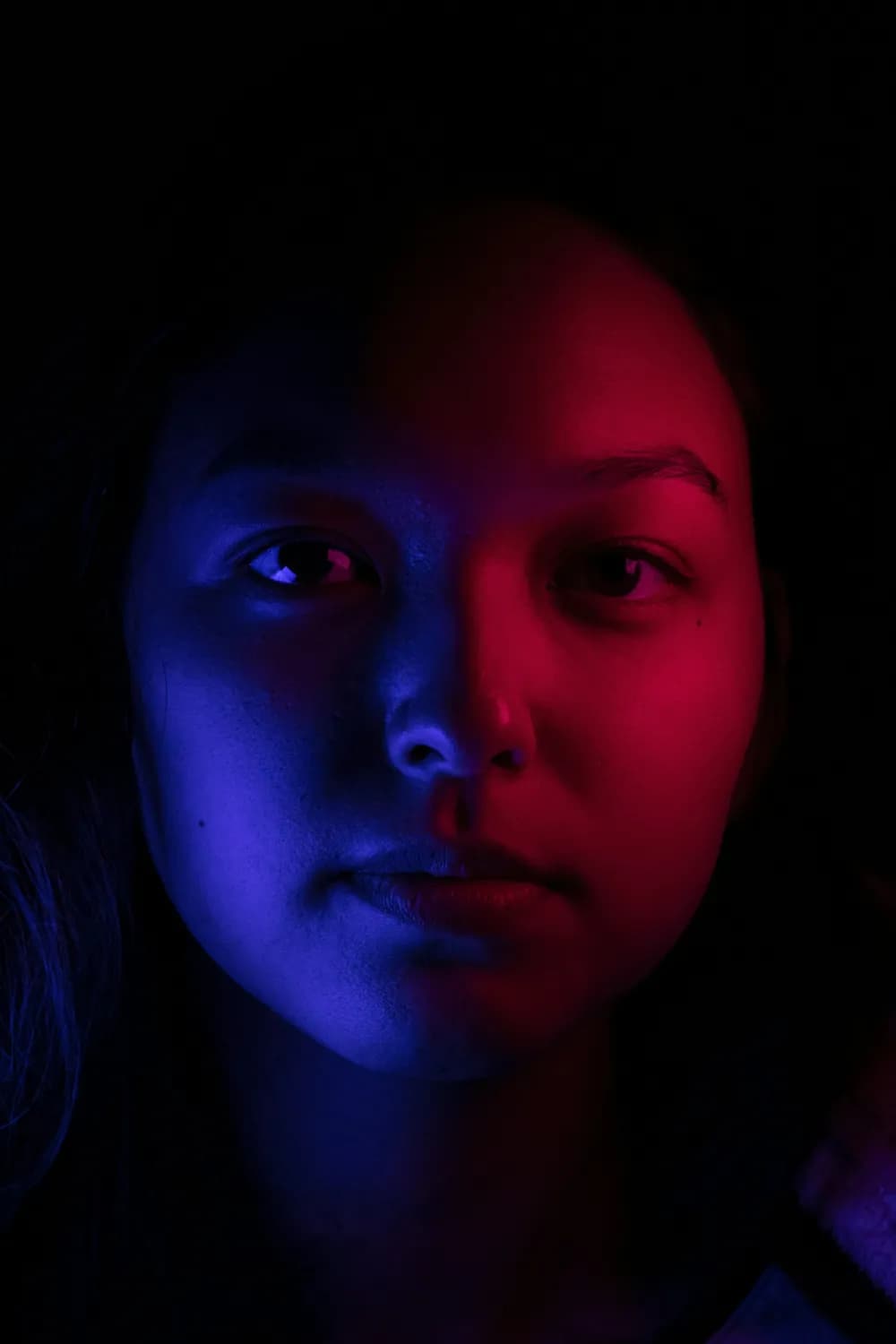 霍玲的终极阴谋：《盗墓笔记》中的权力与欲望