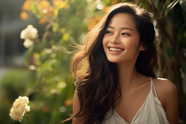 抑郁症治疗后复查很有必要？这些要点要掌握！