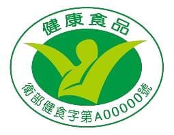 喝茶真的能减肥吗？红茶绿茶乌龙茶哪个更好？