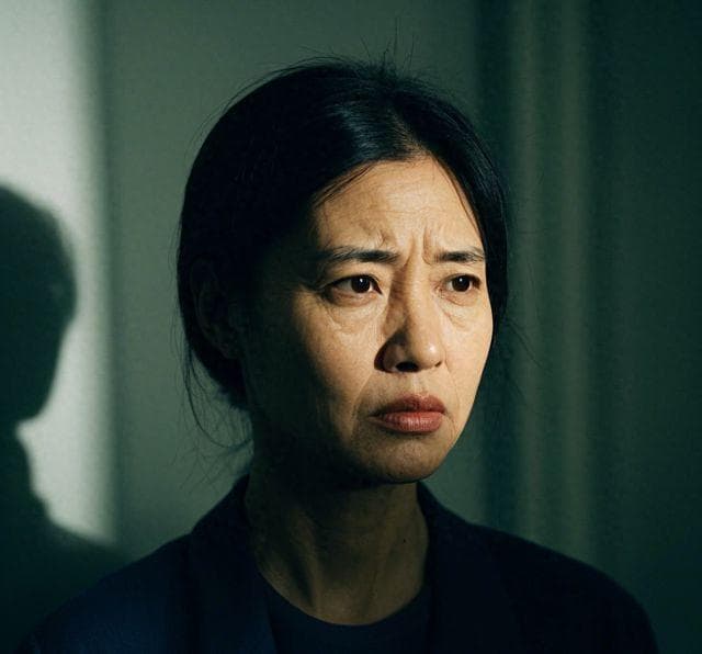 母亲教育中的三个误区：溺爱、控制与消极情绪的影响