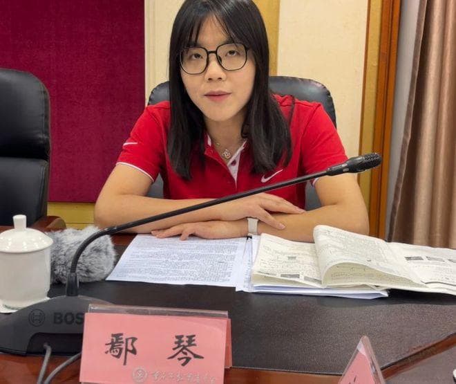 中考试题解读：物理关注解决真实问题能力