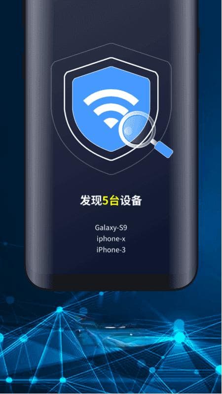 随身WiFi用手机卡吗？两种类型深度解析