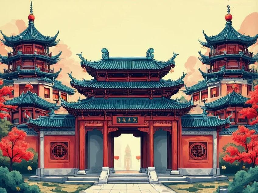 中国十大最受欢迎的最具魅力与寓意的姓氏排行