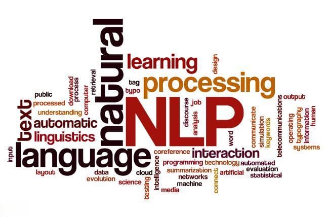 数字患者革命：AI和NLP如何重塑药物警戒