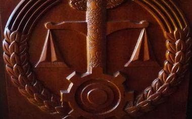 刑事案件律师多久可以会见