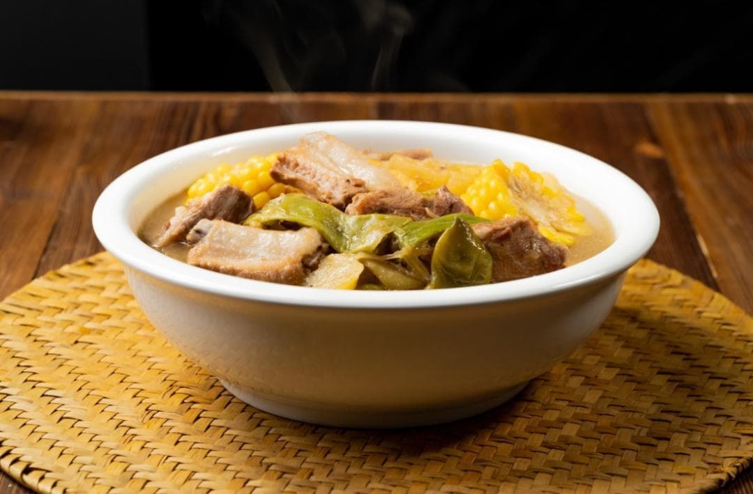 要是没了它，东北人都不会做饭了
