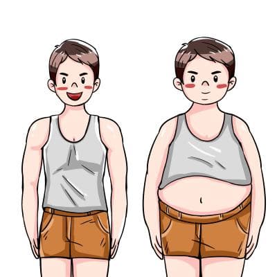 什么是痛风或痛风性关节炎？