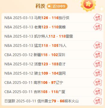 近10胜9 活塞VS奇才生死对决