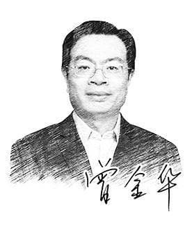 个人当理性参与超长期国债投资