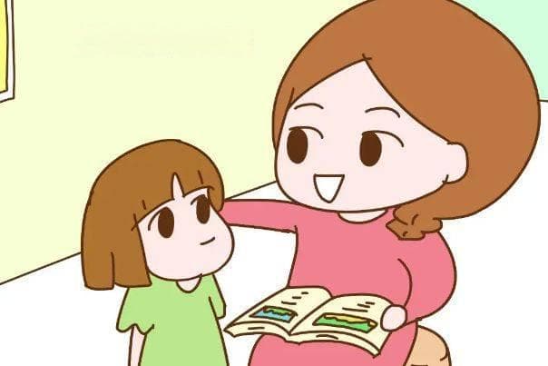 如何促进宝宝的语言能力