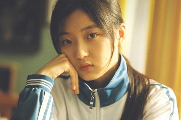 孙千：从芭蕾舞者到实力派演员的蜕变之路