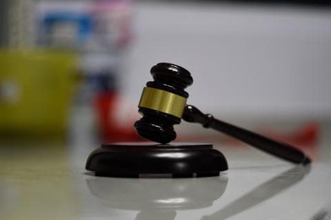 个人所得税申报方式怎么选择