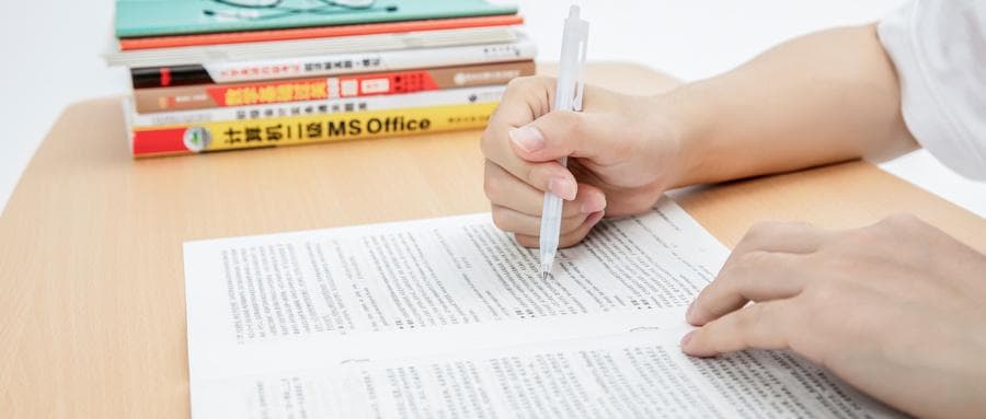 春季高考志愿填报为什么是“专业（专业类）+学校”？