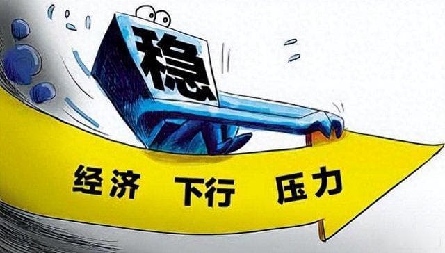 2024年猪肉消费低迷：经济下行与人口结构双重影响