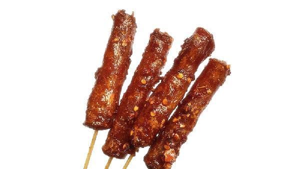 鸭脖可以吃吗？适量食用与潜在危害全解析