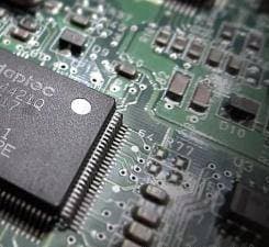 单片机选型的10个关键步骤