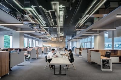 海外上市架构详解：企业如何选择适合的上市地点及其利弊分析