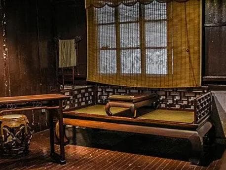 “家”字的前世今生：从汉字结构到文化内涵