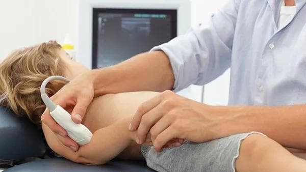 泥鳅的营养价值和功效有哪些？食用注意事项全解析