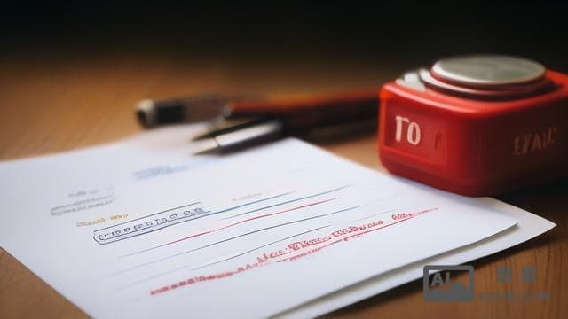 如何正确使用copy命令进行文件复制？
