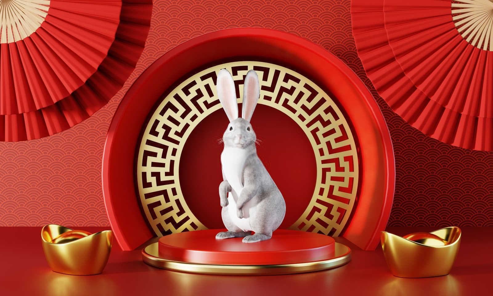 八字不好运如何改：命理学的解析与实践？