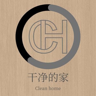 打造美观又实用的凉亭户外庭院