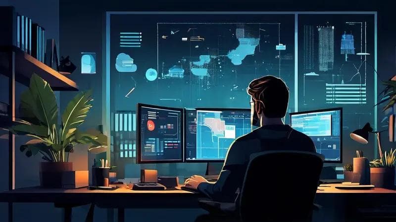 手机上如何操作mysql数据库