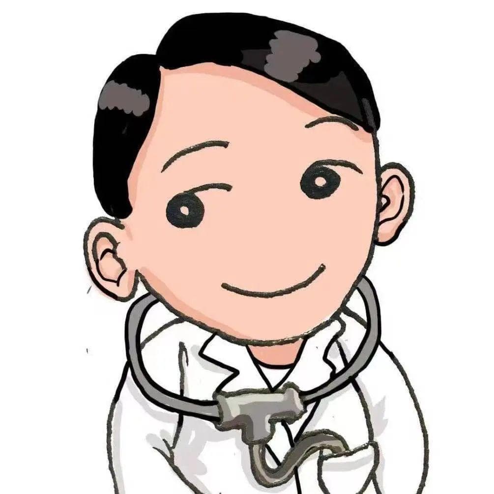 牙齿上长了白斑？可能是牙齿脱矿啦