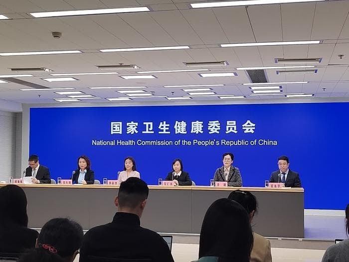 专家解读：从玩游戏到游戏障碍可持续数年，多方合力预防青少年游戏成瘾