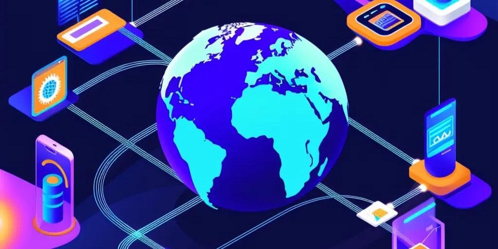 创新创业企业成功的六大关键因素