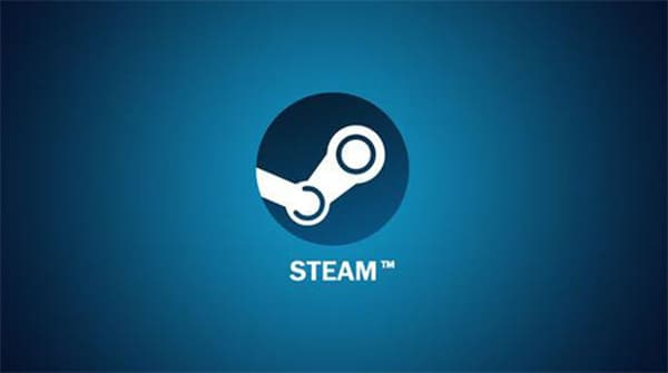 Steam游戏是否支持手柄的查看方法