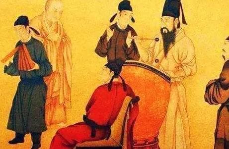 门阀与士族：中国古代社会结构中的两个重要概念