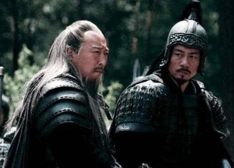 曹爽与司马懿：权力斗争的悲剧终章