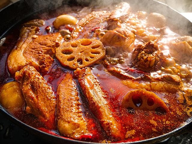 熟食可以直接吃吗？日常熟食食用方法及注意事项大全