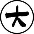 今日大寒不一般！有三大特殊你知道是什么吗？