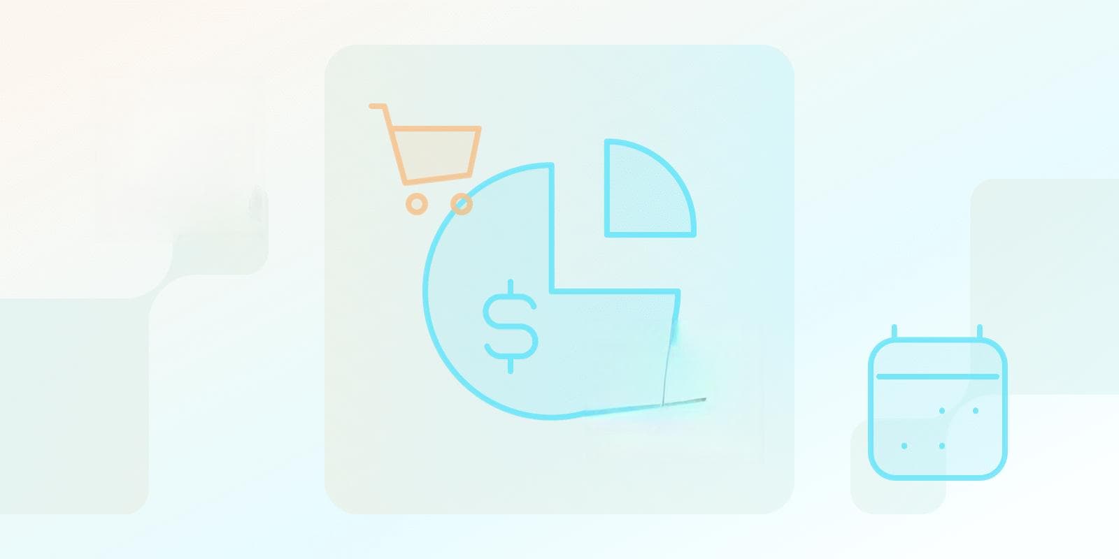什么是 SaaS 毛利率？