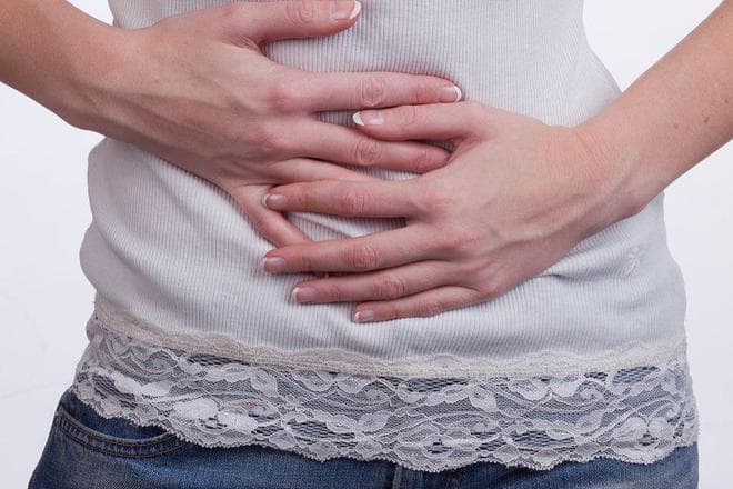 肚子经常胀气、腹胀的人群，应该注意什么？这几种原因，好好看下