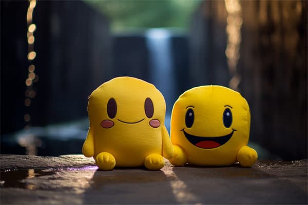 家人怎样识别抑郁症早期表现并及时干预