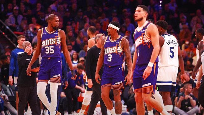分析：3个下家，被解雇的灰熊队主教练詹金斯最适合NBA 的3球队