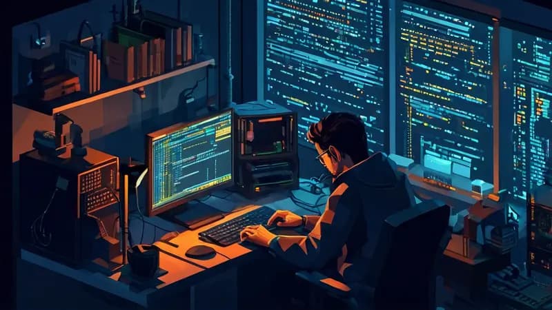 产品经理季度总结如何说