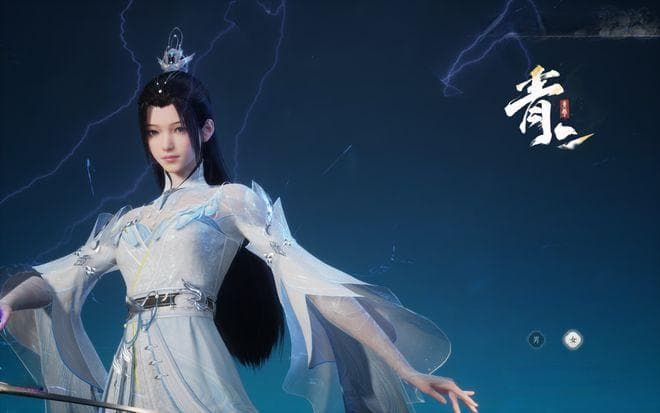 诛仙PVP职业攻略：六大流派优劣势全解析