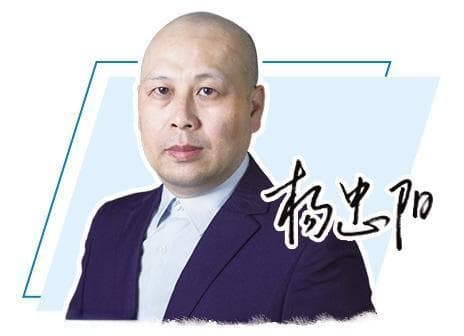 “智驾平权”莫忘安全