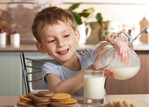 成年人缺少乳糖酶怎么办？五种有效补充方法