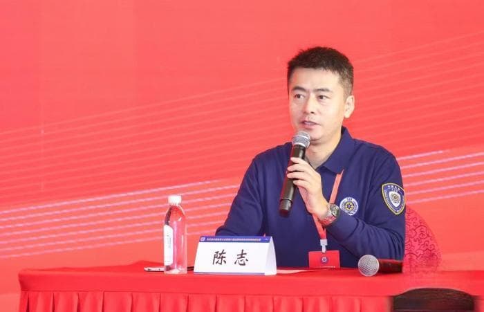 加强急救能力建设  北京等地启动建设社会4分钟急救响应系统