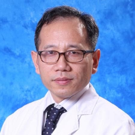 揭秘“七窍流血”：从武侠小说到现代医学