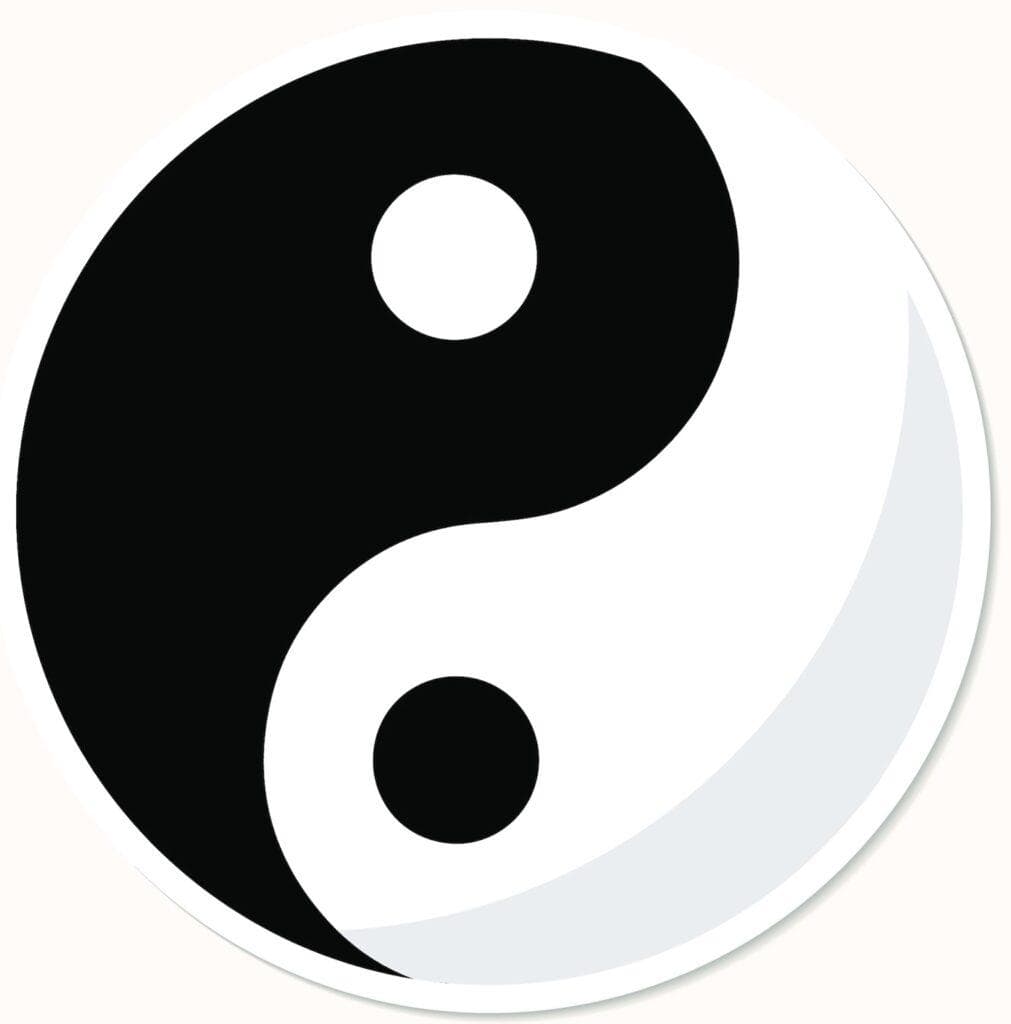 气血不足 – 李思慧医师