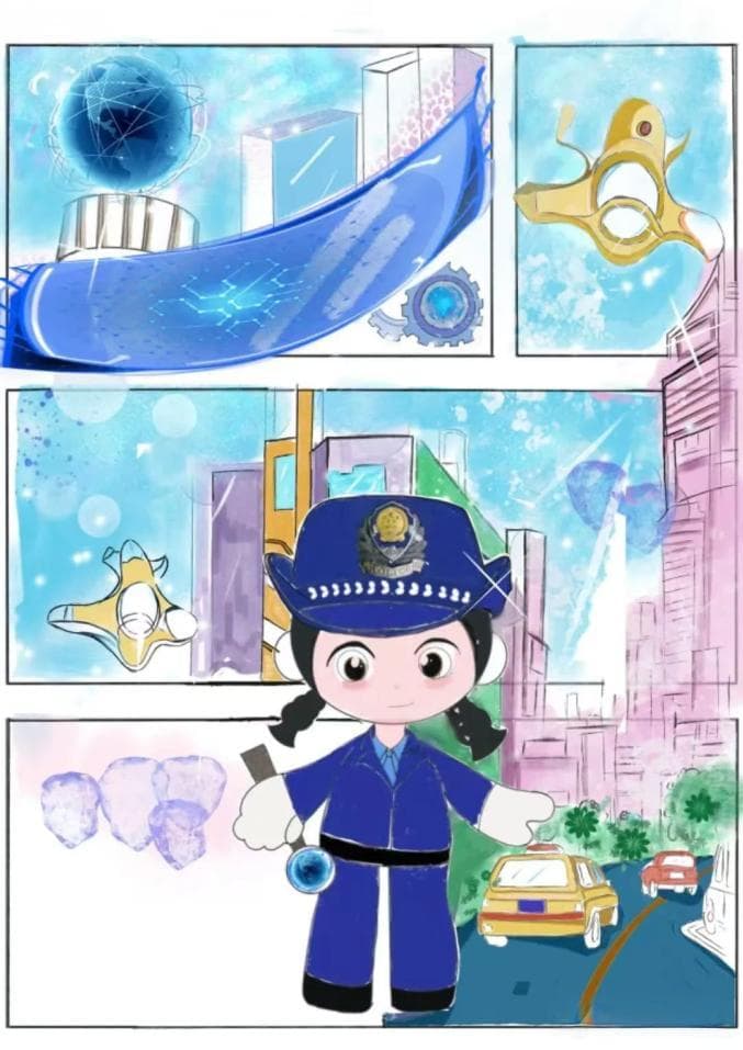 弱密码？强密码！